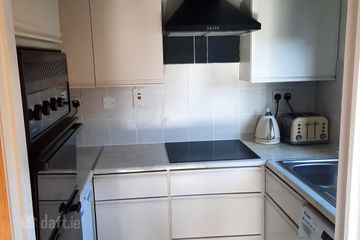  Brooklawn, Strandville Avenue East, Clontarf, Clontarf, Dublin 3 — photo 3