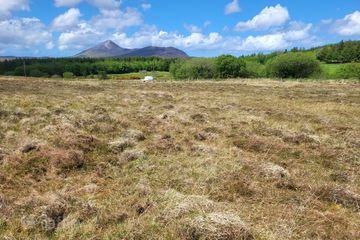 Liscarney, Westport, Co. Mayo — photo 3