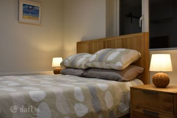 Coolvallanane Beg, Kinsale, Belgooly, Co. Cork — photo 2
