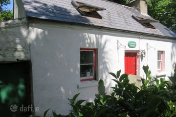 Causeway Cottage, Lackenagobidane, Clonakilty, Co. Cork, P85CC42 — photo 2