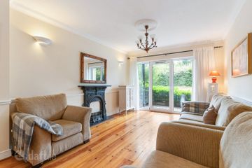 101 Galloping Green, Stillorgan Road, Blackrock, Co. Dublin, A94EP20 — photo 3