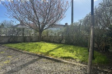 40 Gilmartin Road, Tuam, Tuam, Co. Galway, H54AV66 — photo 2