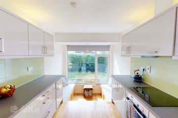 Villa Maria, Greenpark Avenue, South Circular Road, Co. Limerick, V94VKT5 — photo 2
