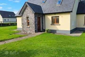 C19, Cahermore Holiday Village, Enniscrone, Co. Sligo, F26RC92 — photo 2
