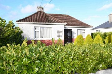 Silverdale, Galway Road, Tuam, Co. Galway, H54FX36 — photo 3