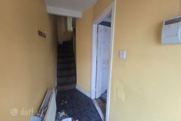 15 Ballydaheen East, Mallow, Co.Cork, P51NHH0 — photo 2