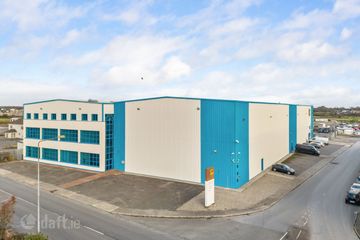 Deerpark Industrial Estate, Oranmore, Co. Galway, H91A6YK — photo 3