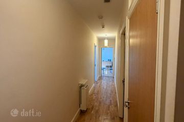 Apartment 25, The Granary, Rialto, Dublin 8 — photo 2