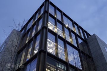 3rd & 5th Floor, Dockline, IFSC, Dublin 1, Co. Dublin — photo 2