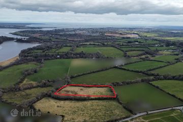 c. 1.7 Acre Site & c. 1.3 Acre Site at Ballygoman, Barntown, Co. Wexford — photo 2