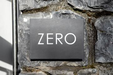 Zero, 3 Garville Drive, Rathgar, Dublin 6, D06DE02 — photo 2