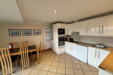 Tralee Marina Apartments, Tralee, Co. Kerry — photo 3