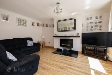 22 Monksfield Lawn, Dublin 22, Clondalkin, Dublin 22, D22HY76 — photo 3