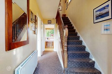 73 Ludford Park, Dublin 16, Ballinteer, Dublin 16, D16RK11 — photo 2