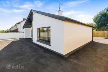 1a Castletown Road, Dundalk, Co. Louth, A91A9D8 — photo 3