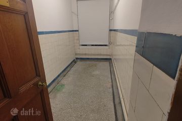 Dublin Christian Mission, 5/6 Chancery Place, Smithfield, Dublin 7