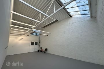 Chapelizod Industrial Estate, Chapelizod Road, Dublin 20, Chapelizod, Dublin 20 — photo 2