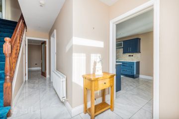 5 Coleman Way, Lusk Village, Lusk, Co. Dublin, K45F974 — photo 2