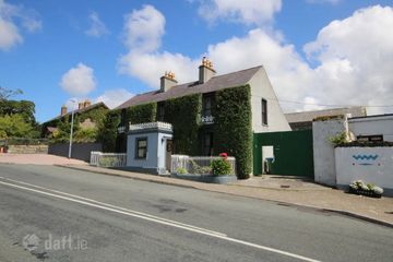 Carney House, Carney, Sligo, Drumcliff, Co. Sligo — photo 2