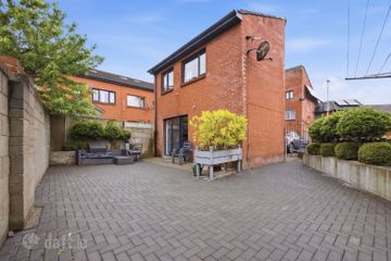 1 Gateway Place, Dublin 11, Ballymun, Dublin 11, D11E102 — photo 2