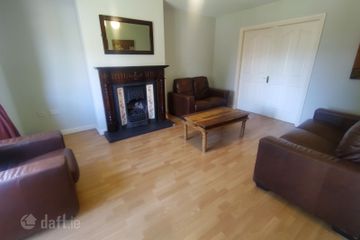 14 The Orchards, Ashbourne Avenue, South Circular Road, Co. Limerick, V94T3FR — photo 2