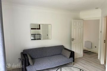 Apartment 73, Turvey Woods, Donabate, Co. Dublin, K36P028 — photo 3