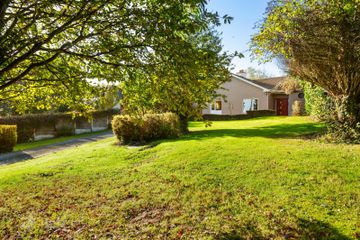 Ballyknockan Beg, Glenealy, Co. Wicklow, A67 KF38 — photo 2