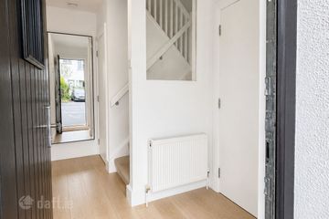 21 Rockfield Park, Rahoon, Co. Galway, H91KFP5 — photo 3