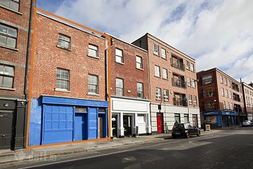 9 Little Britain St, Dublin 7, Co. Dublin — photo 3
