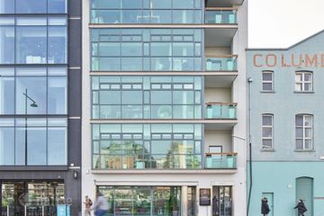 6 Sir John Rogersons Quay, Dublin Docklands , D02 DH34, Dublin 2 — photo 2