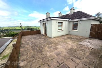 Woodbine Cottage, Nash'S Boreen, Fairhill, Co. Cork, T23R205 — photo 2