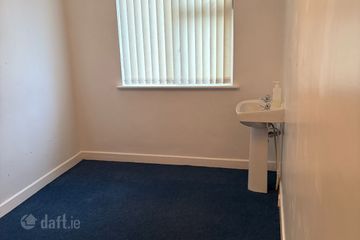 3 Dodsboro Road, Lucan, Co. Dublin, Lucan, Co. Dublin
