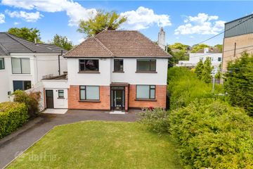 752 Howth Road, Raheny, Dublin 5, D05VY40 — photo 2