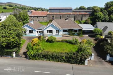 Rocktown Bungalow & Chalet, Rocktown, Greencastle, Co. Donegal, F93W8N3 — photo 2