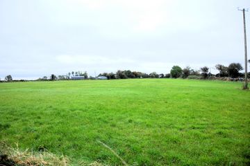 Keamsellagh West, Kilcolgan, Co. Galway — photo 3