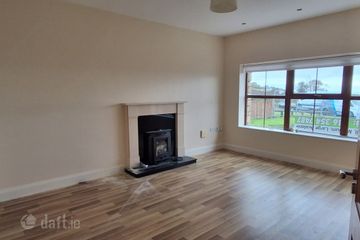 2 Templeview Heights, Ballymacarthur, Greencastle, Greencastle, Co. Donegal — photo 2