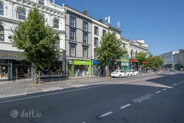 76 Patrick's Street, Cork, T12A46C — photo 2