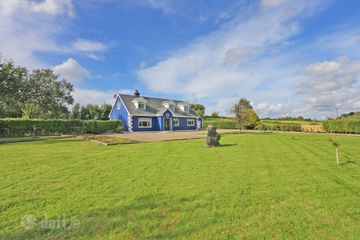 Mountcashel, Kilmurry, Sixmilebridge, Co. Clare, V95EEC5 — photo 3