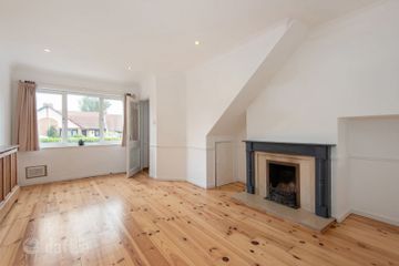 20 The Beeches, Abberley, Killiney, Co. Dublin, A96C934 — photo 2