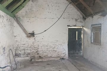 Mallow Road, Doneraile, Co. Cork — photo 3