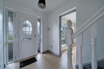 40 Ashgrove Manor, Killea, Carrigans, Co. Donegal, F93 Y6T0 — photo 3
