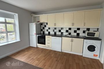 Apartment 7, Block E, Ballycummin Village, Raheen, Co. Limerick, V94E4X7 — photo 3