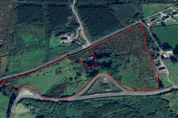 Reamore, Kielduff, Tralee, Co. Kerry