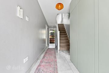 27 Shantalla Drive, Dublin 9, Beaumont, Dublin 9, D09PD81 — photo 3