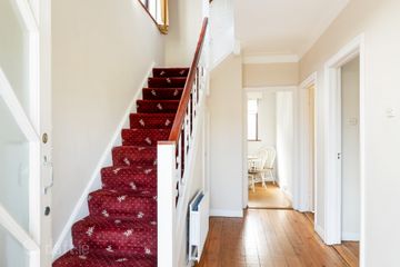 32 Ballygall Road East, Glasnevin, Dublin 11, D11H1R9 — photo 3