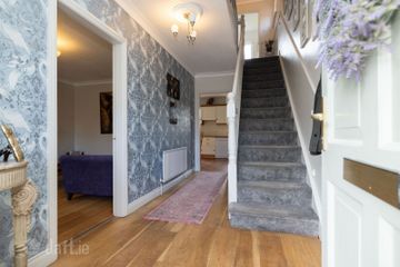 61 College Hill, Mullingar, Mullingar, Co. Westmeath, N91E2C2 — photo 3