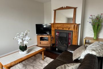 142 Gleann Dara, Bishop O'Donnell Road, Shantalla, Co. Galway, H91PEK1 — photo 2