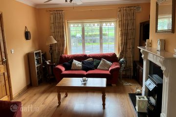 8 Cois Na hAbhainn, Abbeyknockmoy, Co. Galway, H54WE02 — photo 3
