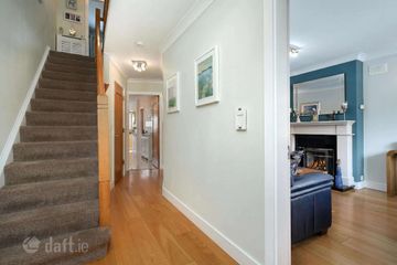3 Broadfield Drive, Broadfield Manor, Rathcoole, Co. Dublin — photo 3