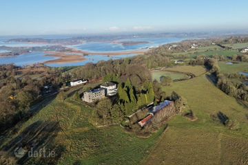 Ballykeeran, Athlone, Co. Westmeath, N37RR90